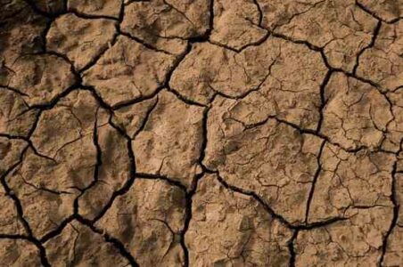 How to Wreck a Planet Image